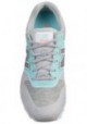 Basket New Balance 696 Femme 696-NOB