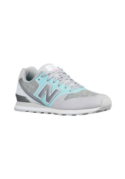 Basket New Balance 696 Femme 696-NOB