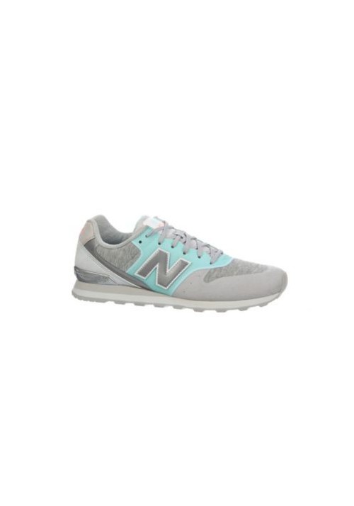 Basket New Balance 696 Femme 696-NOB