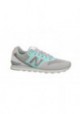 Basket New Balance 696 Femme 696-NOB