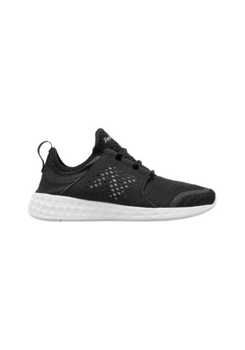 Basket New Balance Fresh Foam Cruz Femme WCRUZ-BKB