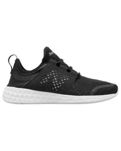 Basket New Balance Fresh Foam Cruz Femme WCRUZ-BKB