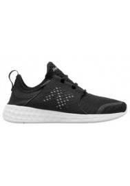 Basket New Balance Fresh Foam Cruz Femme WCRUZ-BKB