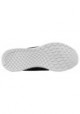 Basket New Balance Fresh Foam Cruz Femme WCRUZ-BKB