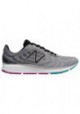 Basket New Balance Vazee Pace V2 Femme PACEC-N2B