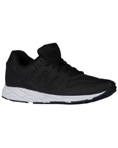 Basket New Balance 96 V1 Femme WRT96-PTA