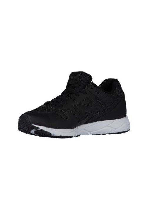 Basket New Balance 96 V1 Femme WRT96-PTA