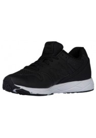 Basket New Balance 96 V1 Femme WRT96-PTA