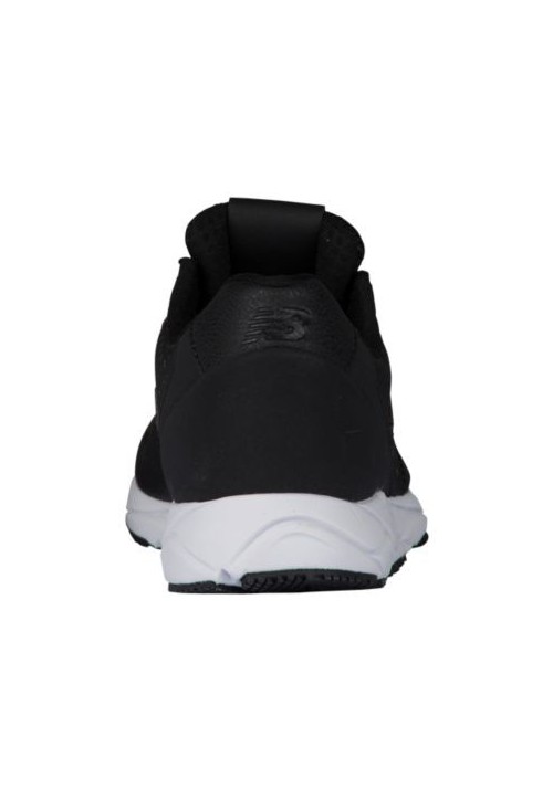 Basket New Balance 96 V1 Femme WRT96-PTA