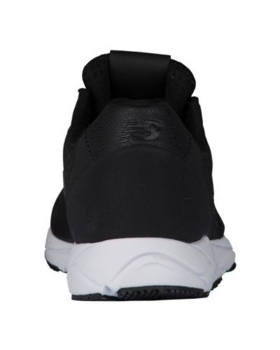 Basket New Balance 96 V1 Femme WRT96-PTA