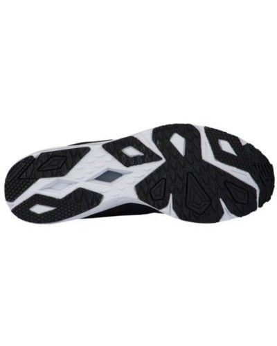 Basket New Balance 96 V1 Femme WRT96-PTA