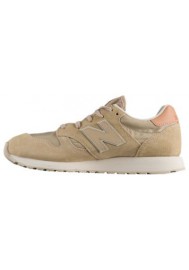 Basket New Balance 520 Femme WL52-0BS