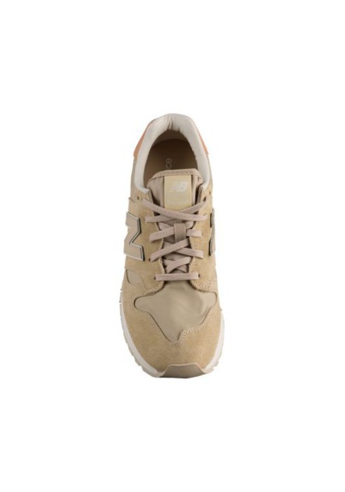 Basket New Balance 520 Femme WL52-0BS