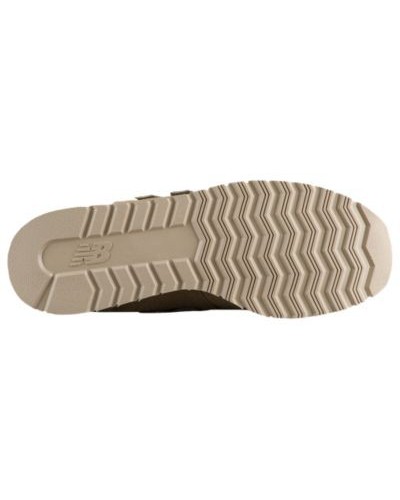 Basket New Balance 520 Femme WL52-0BS