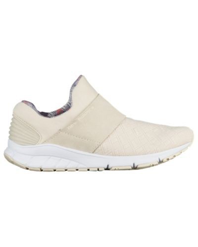 Basket New Balance Rush Femme WLRUS-HPB