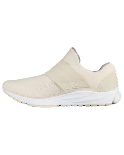 Basket New Balance Rush Femme WLRUS-HPB