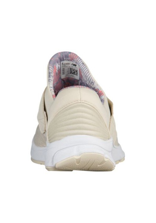 Basket New Balance Rush Femme WLRUS-HPB