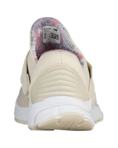 Basket New Balance Rush Femme WLRUS-HPB