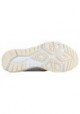 Basket New Balance Rush Femme WLRUS-HPB