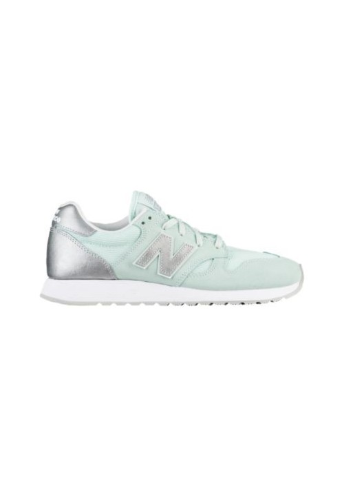 Basket New Balance 520 Femme WL520-SNB