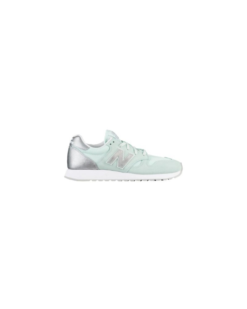 Basket New Balance 520 Femme WL520-SNB