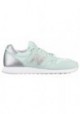 Basket New Balance 520 Femme WL520-SNB