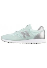 Basket New Balance 520 Femme WL520-SNB