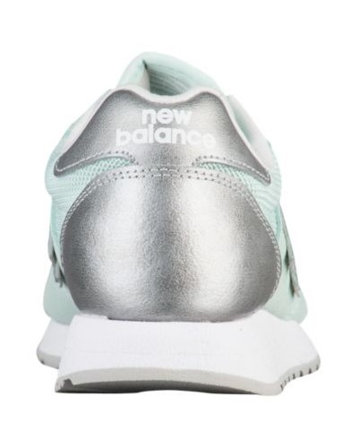 Basket New Balance 520 Femme WL520-SNB