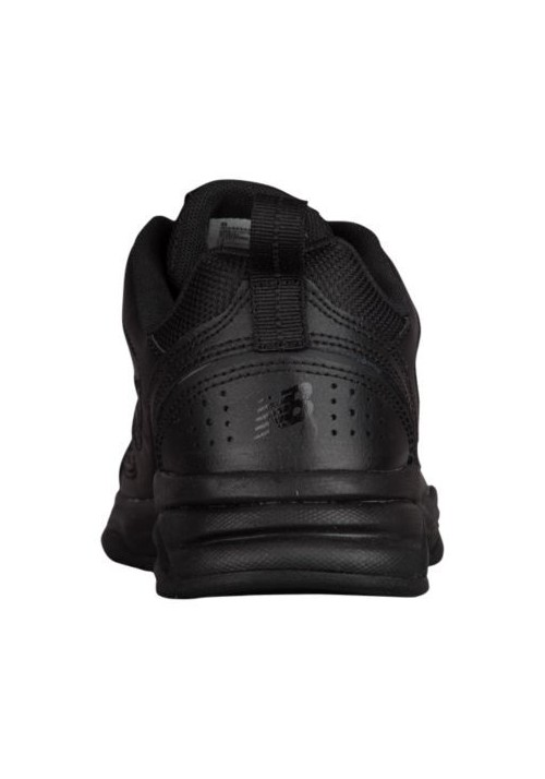 Basket New Balance 623v3 Femme W623A-B3D