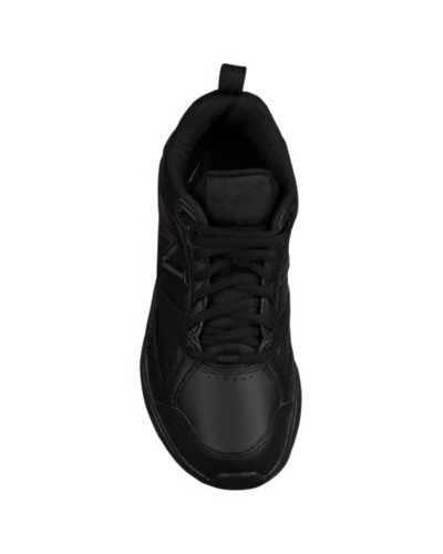 Basket New Balance 623v3 Femme W623A-B3D