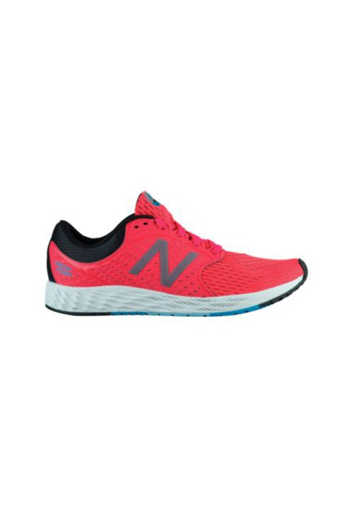 Basket New Balance Fresh Foam Zante V4 Femme ZANTV-C4B