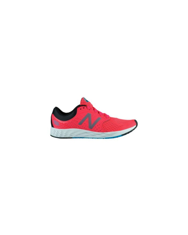 Basket New Balance Fresh Foam Zante V4 Femme ZANTV-C4B