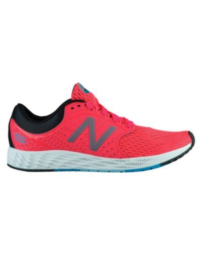 Basket New Balance Fresh Foam Zante V4 Femme ZANTV-C4B
