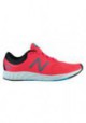 Basket New Balance Fresh Foam Zante V4 Femme ZANTV-C4B