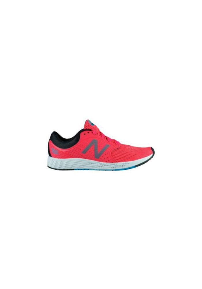 Basket New Balance Fresh Foam Zante V4 Femme ZANTV-C4B