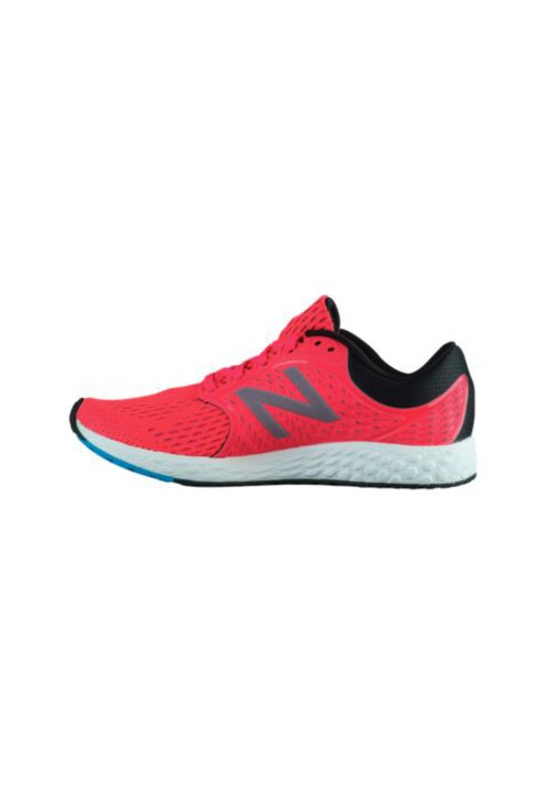 Basket New Balance Fresh Foam Zante V4 Femme ZANTV-C4B