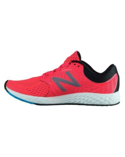 Basket New Balance Fresh Foam Zante V4 Femme ZANTV-C4B