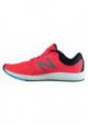 Basket New Balance Fresh Foam Zante V4 Femme ZANTV-C4B