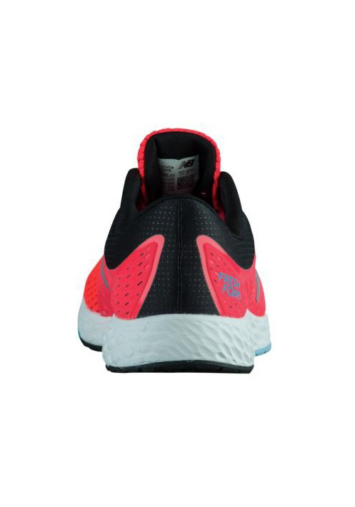 Basket New Balance Fresh Foam Zante V4 Femme ZANTV-C4B