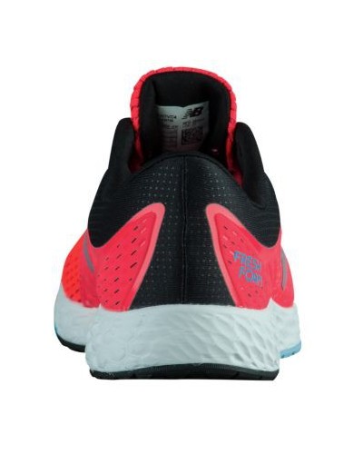 Basket New Balance Fresh Foam Zante V4 Femme ZANTV-C4B