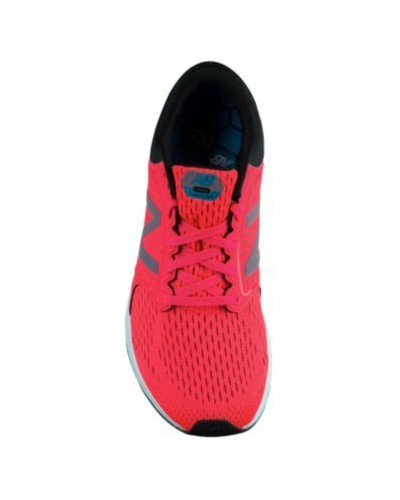 Basket New Balance Fresh Foam Zante V4 Femme ZANTV-C4B
