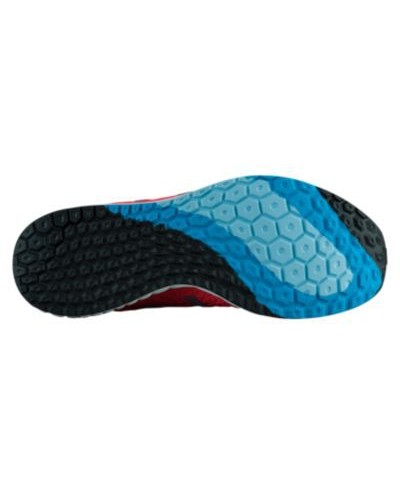 Basket New Balance Fresh Foam Zante V4 Femme ZANTV-C4B