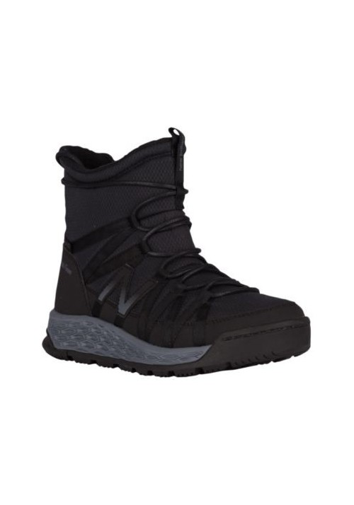 Basket New Balance 2000 V1 Femme BW200-0BK