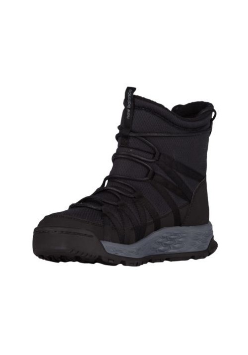 Basket New Balance 2000 V1 Femme BW200-0BK