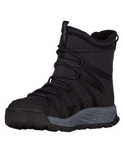 Basket New Balance 2000 V1 Femme BW200-0BK