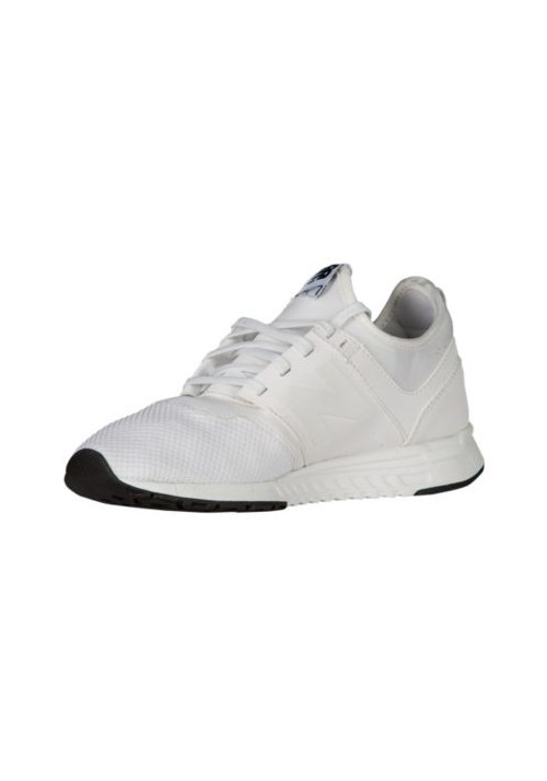 Basket New Balance 247 Femme WRL24-7FB