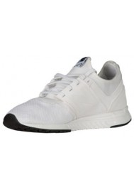 Basket New Balance 247 Femme WRL24-7FB