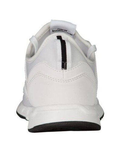 Basket New Balance 247 Femme WRL24-7FB