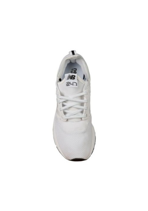 Basket New Balance 247 Femme WRL24-7FB