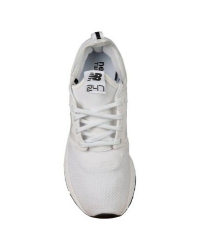 Basket New Balance 247 Femme WRL24-7FB